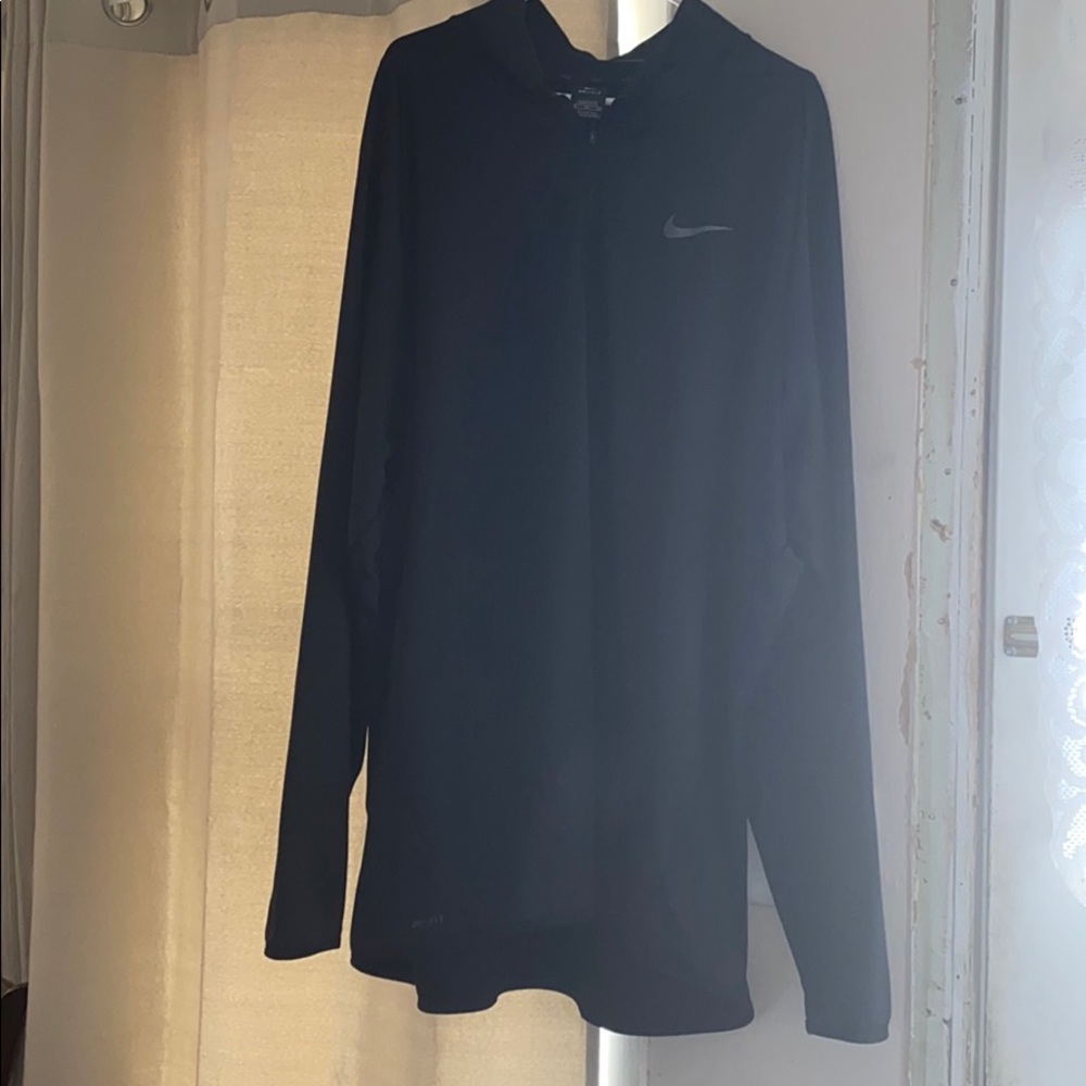 Men’s sweatshirt